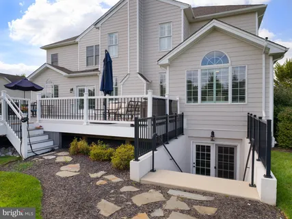 $1,775,000 | 307 Greenbank Lane, Newtown Square, PA 19073