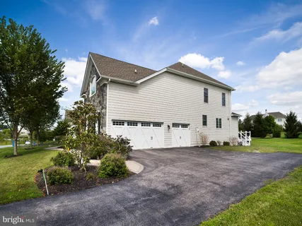 $1,775,000 | 307 Greenbank Lane, Newtown Square, PA 19073