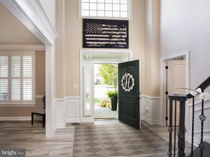 $1,775,000 | 307 Greenbank Lane, Newtown Square, PA 19073