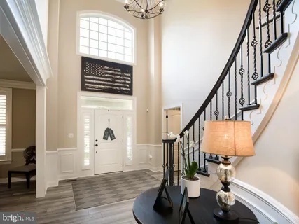 $1,775,000 | 307 Greenbank Lane, Newtown Square, PA 19073