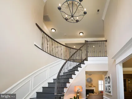 $1,775,000 | 307 Greenbank Lane, Newtown Square, PA 19073