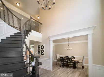 $1,775,000 | 307 Greenbank Lane, Newtown Square, PA 19073