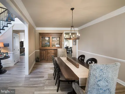 $1,775,000 | 307 Greenbank Lane, Newtown Square, PA 19073