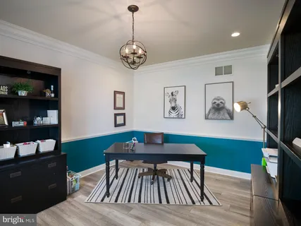 $1,775,000 | 307 Greenbank Lane, Newtown Square, PA 19073