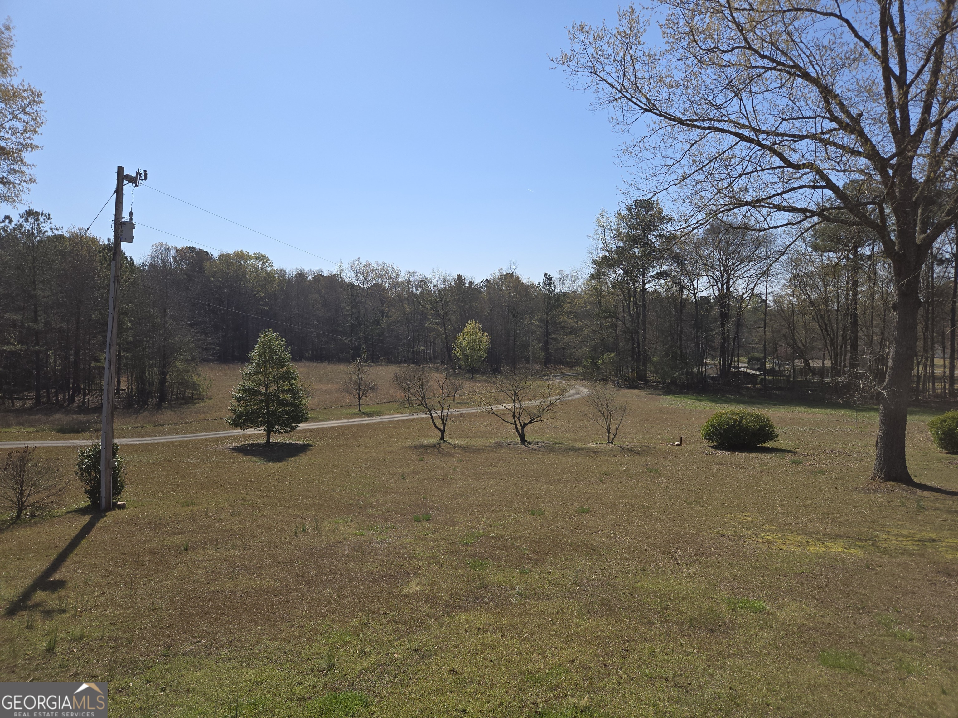 210 County Line Court Fayetteville, GA 30215 - Photo 8 of 19