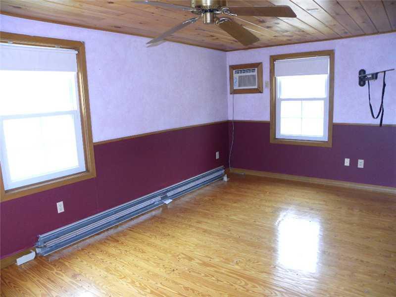 15 Arborwoods Road Raymond, ME 04071 - Photo 3 of 14 Living Room.