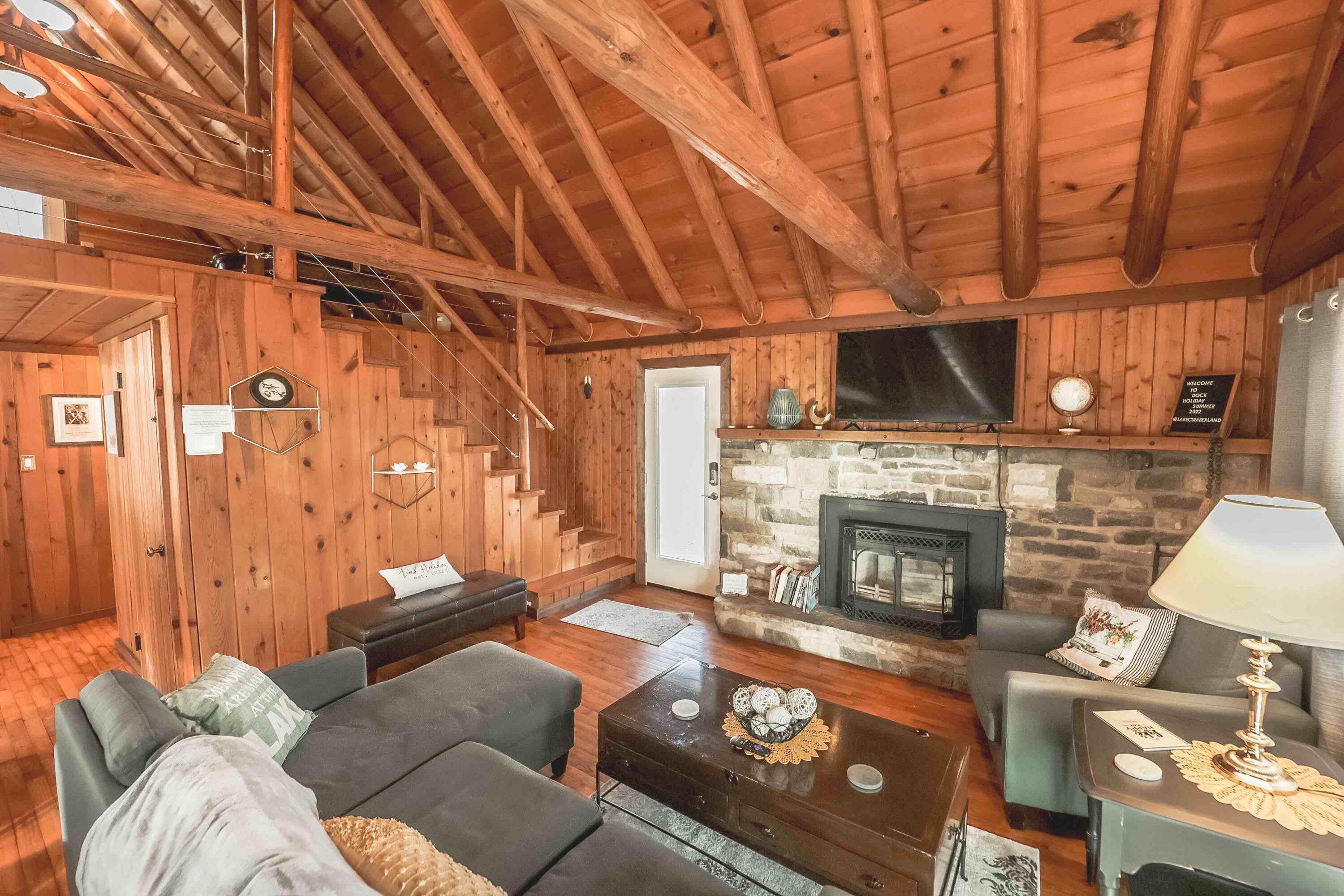 1699 Bridge Hollow Road Somerset, KY 42503 - Photo 36 of 107 1Q9A469536