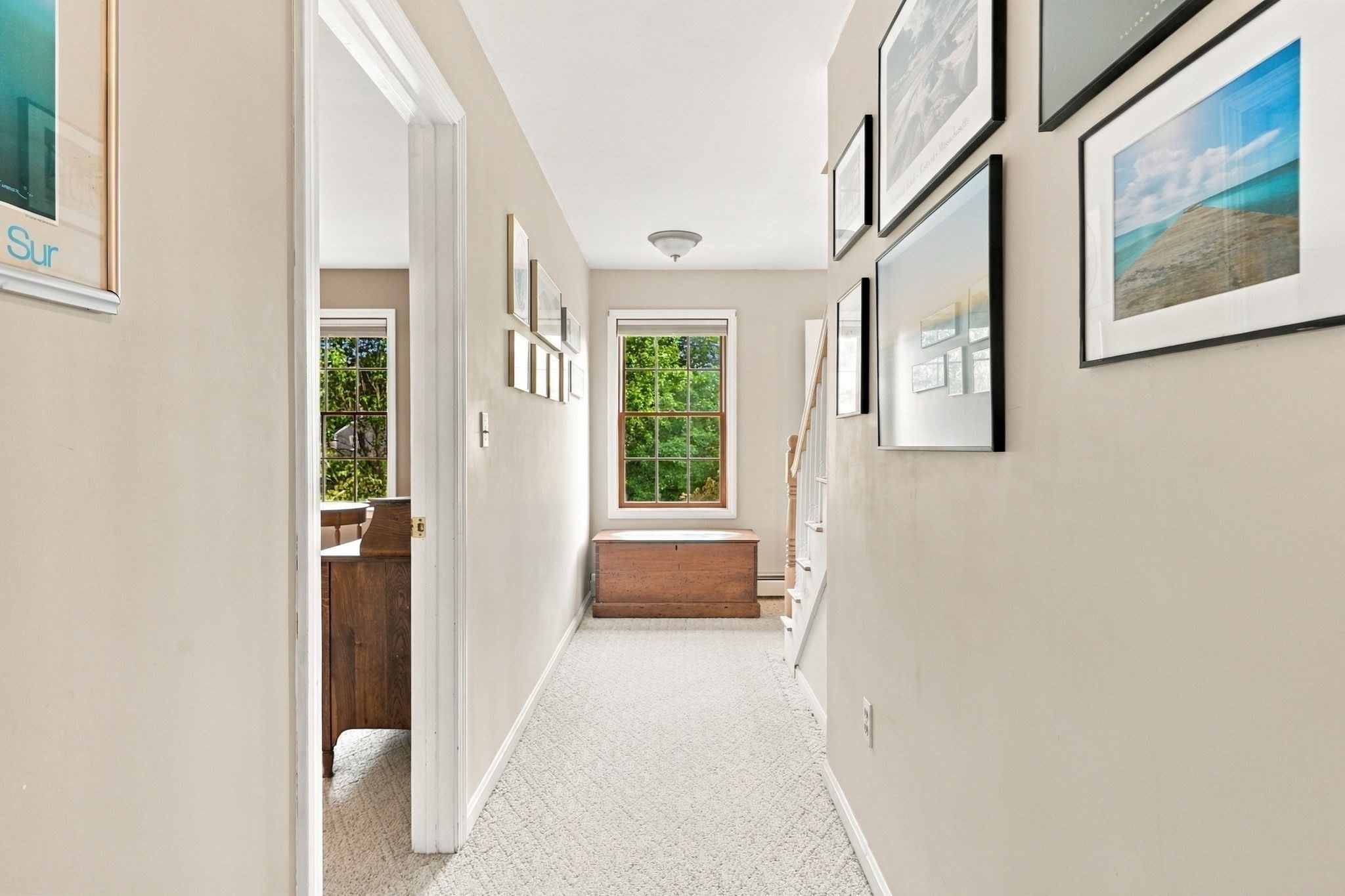 375 Old County Road Westport, MA 02790 - Photo 19 of 33 Gallery Image 19