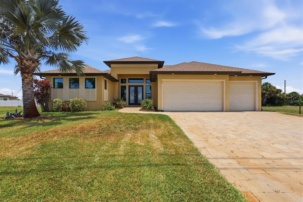 60 Harness Road Placida, FL 33946 - Photo 42 of 42