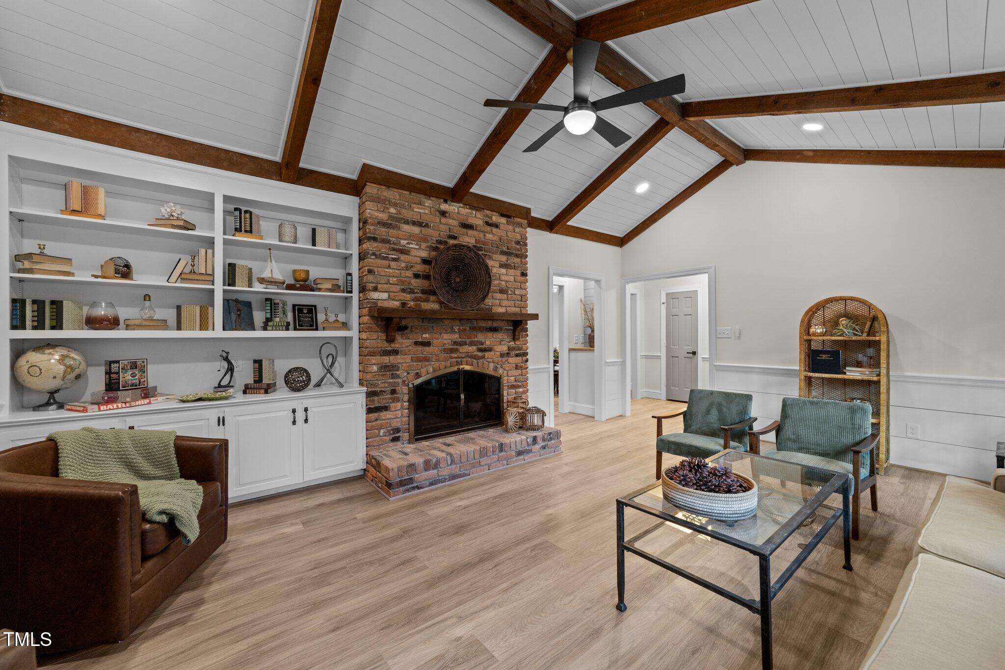 2108 Rangecrest Road Raleigh, NC 27612 - Photo 6 of 38 13-web-or-mls-3D5A3749