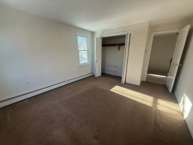 $2,800 | 11 Julian Lane, Unit 11, Milford, MA 01757