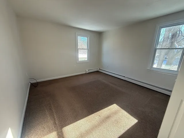 $2,800 | 11 Julian Lane, Unit 11, Milford, MA 01757