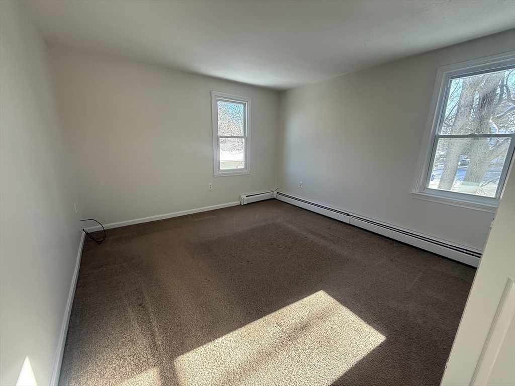 11 Julian Lane, Unit 11 Milford, MA 01757 - Photo 12 of 19