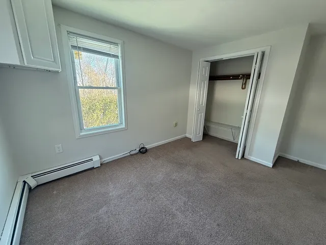 $2,800 | 11 Julian Lane, Unit 11, Milford, MA 01757