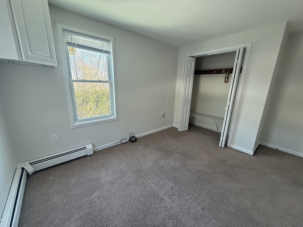 11 Julian Lane, Unit 11 Milford, MA 01757 - Photo 13 of 19