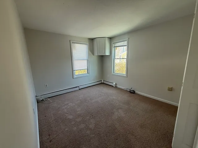 $2,800 | 11 Julian Lane, Unit 11, Milford, MA 01757