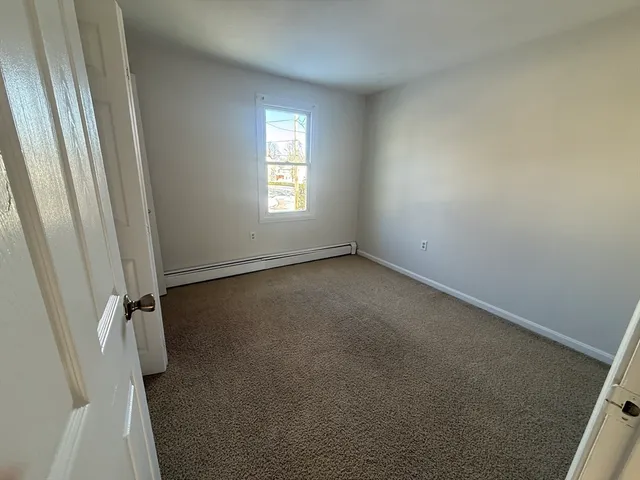 $2,800 | 11 Julian Lane, Unit 11, Milford, MA 01757