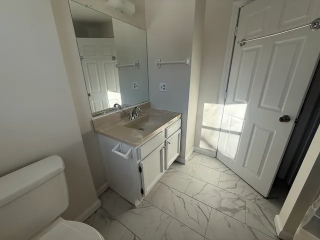 $2,800 | 11 Julian Lane, Unit 11, Milford, MA 01757