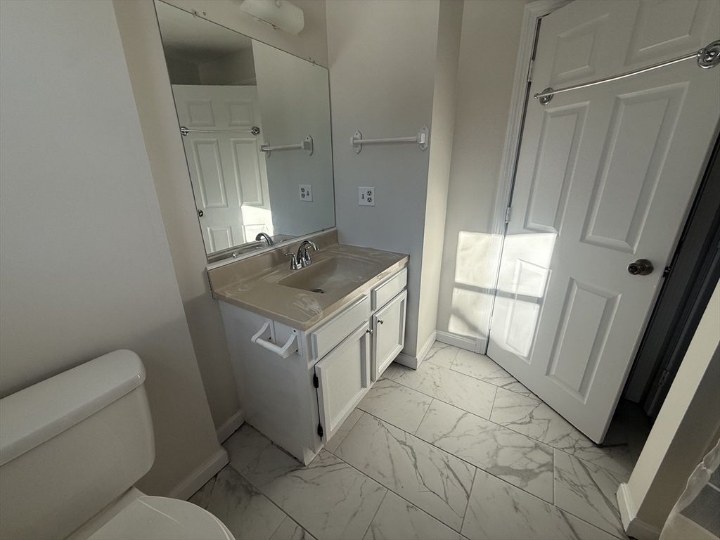 11 Julian Lane, Unit 11 Milford, MA 01757 - Photo 16 of 19