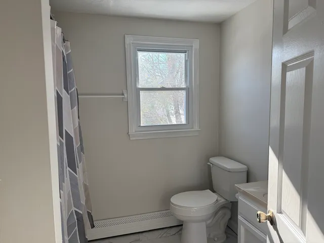 $2,800 | 11 Julian Lane, Unit 11, Milford, MA 01757