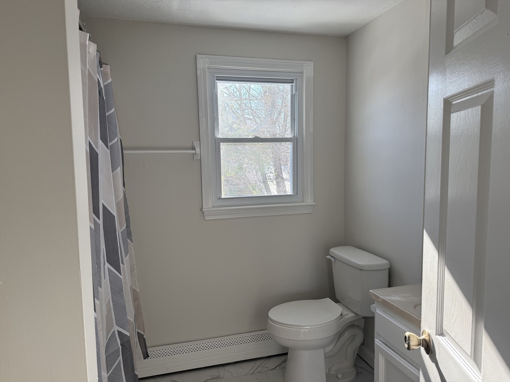 11 Julian Lane, Unit 11 Milford, MA 01757 - Photo 17 of 19
