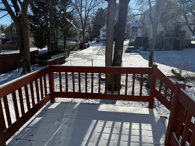 $2,800 | 11 Julian Lane, Unit 11, Milford, MA 01757