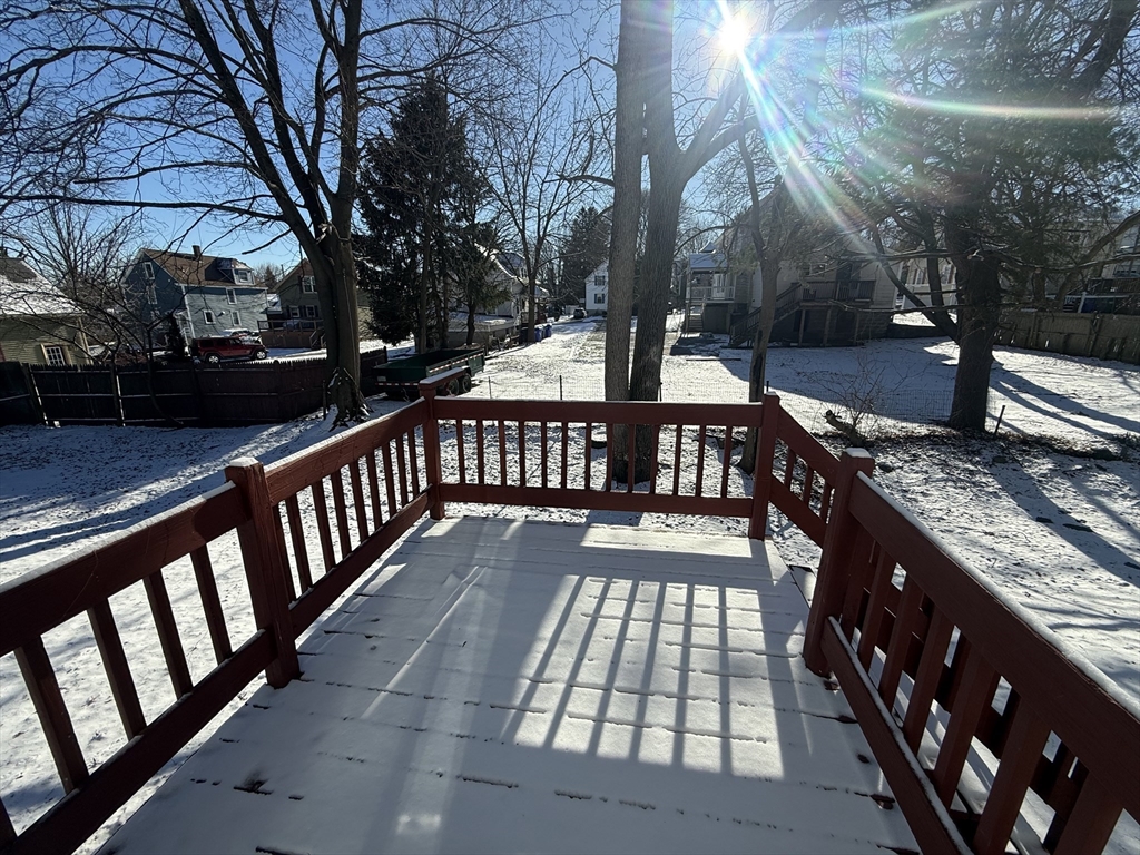 11 Julian Lane, Unit 11 Milford, MA 01757 - Photo 19 of 19