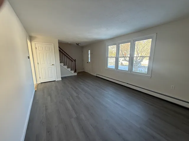 $2,800 | 11 Julian Lane, Unit 11, Milford, MA 01757