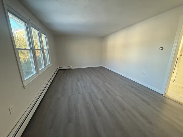 $2,800 | 11 Julian Lane, Unit 11, Milford, MA 01757