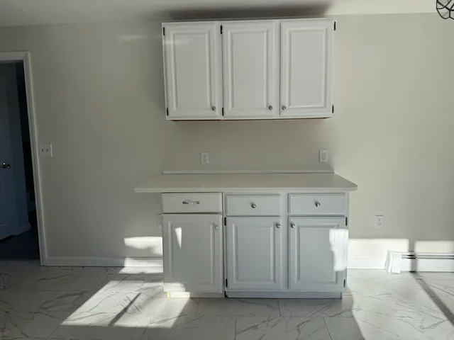 $2,800 | 11 Julian Lane, Unit 11, Milford, MA 01757