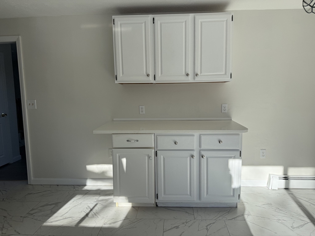 11 Julian Lane, Unit 11 Milford, MA 01757 - Photo 7 of 19