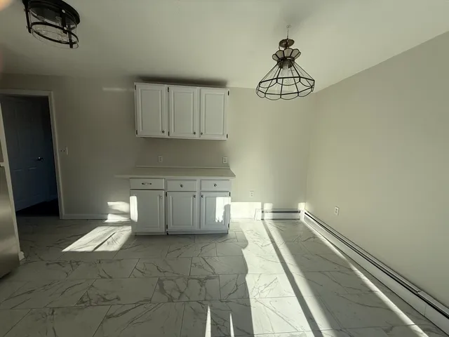 $2,800 | 11 Julian Lane, Unit 11, Milford, MA 01757