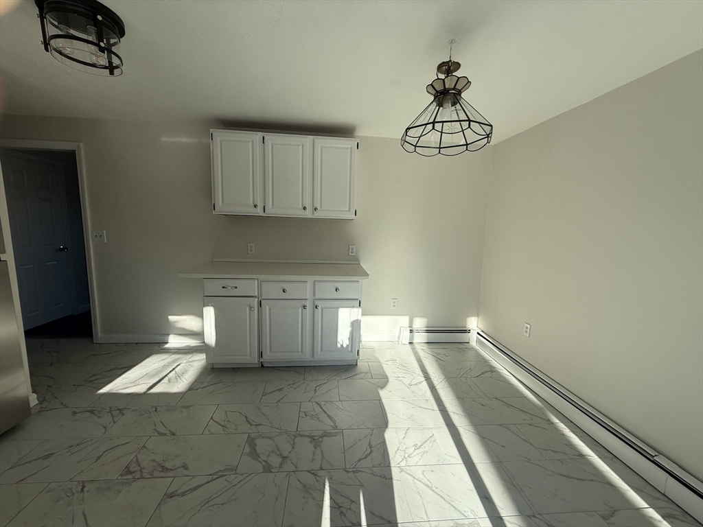 11 Julian Lane, Unit 11 Milford, MA 01757 - Photo 8 of 19