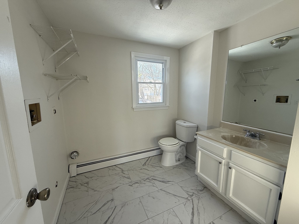 11 Julian Lane, Unit 11 Milford, MA 01757 - Photo 9 of 19