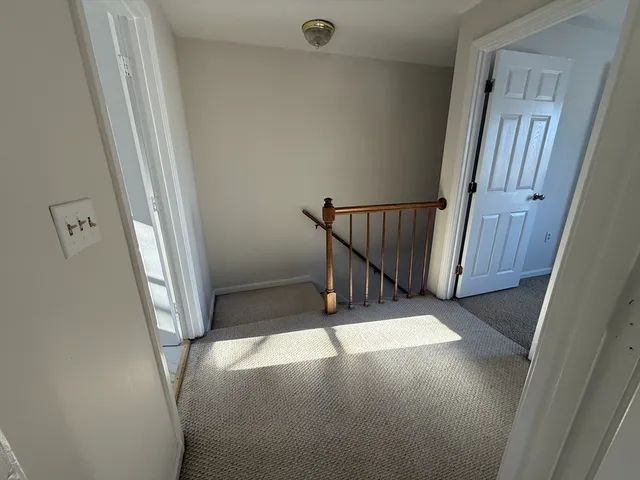 $2,800 | 11 Julian Lane, Unit 11, Milford, MA 01757