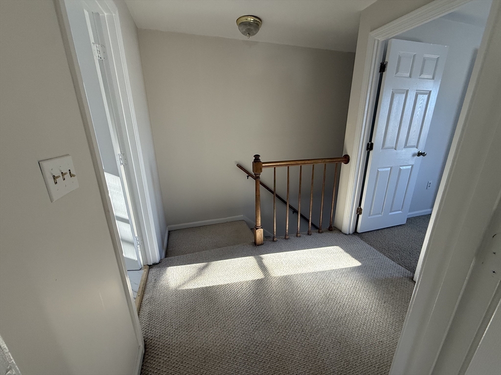 11 Julian Lane, Unit 11 Milford, MA 01757 - Photo 10 of 19