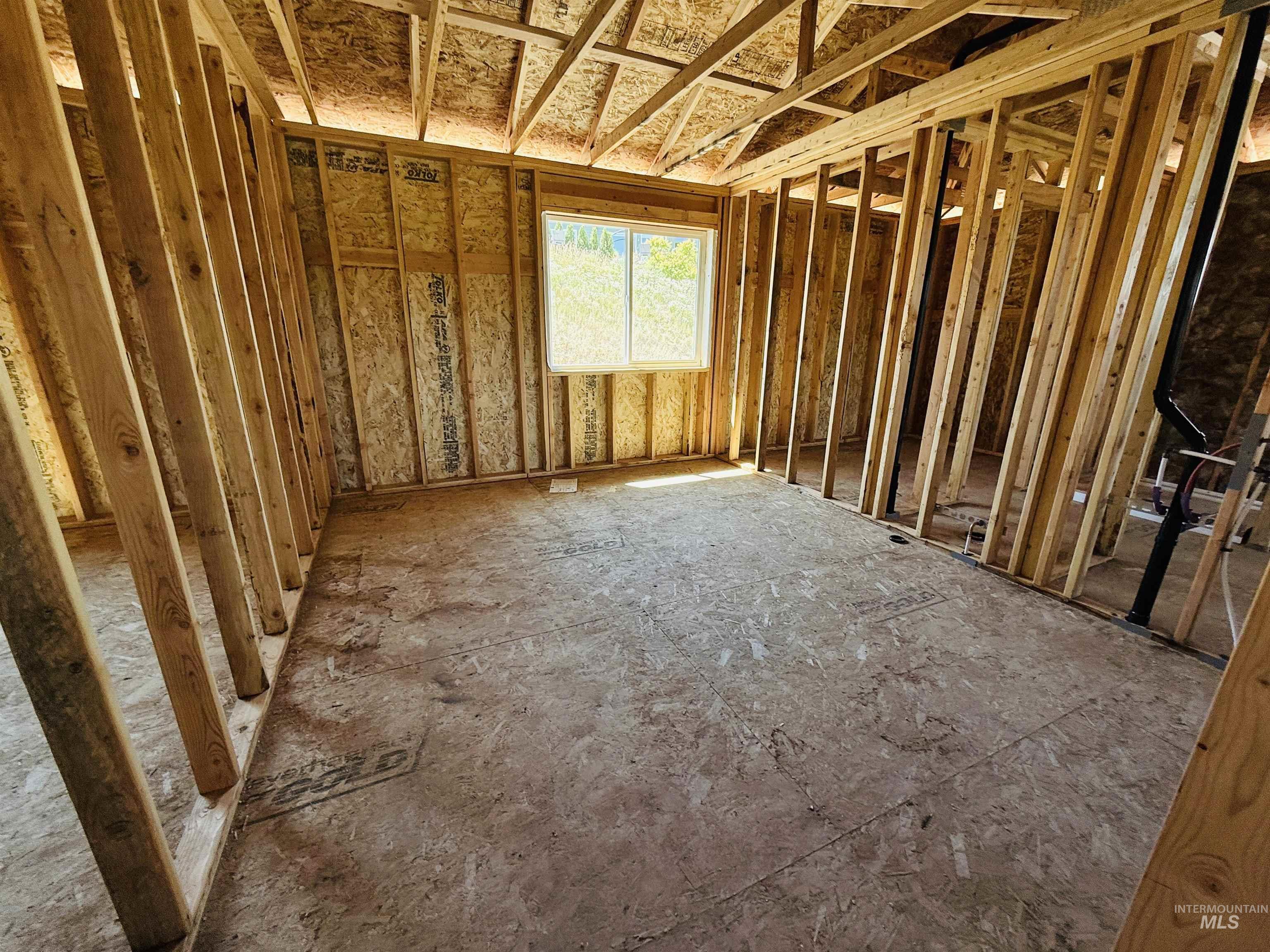 2457 East 3rd Street Moscow, ID 83843 - Photo 35 of 43