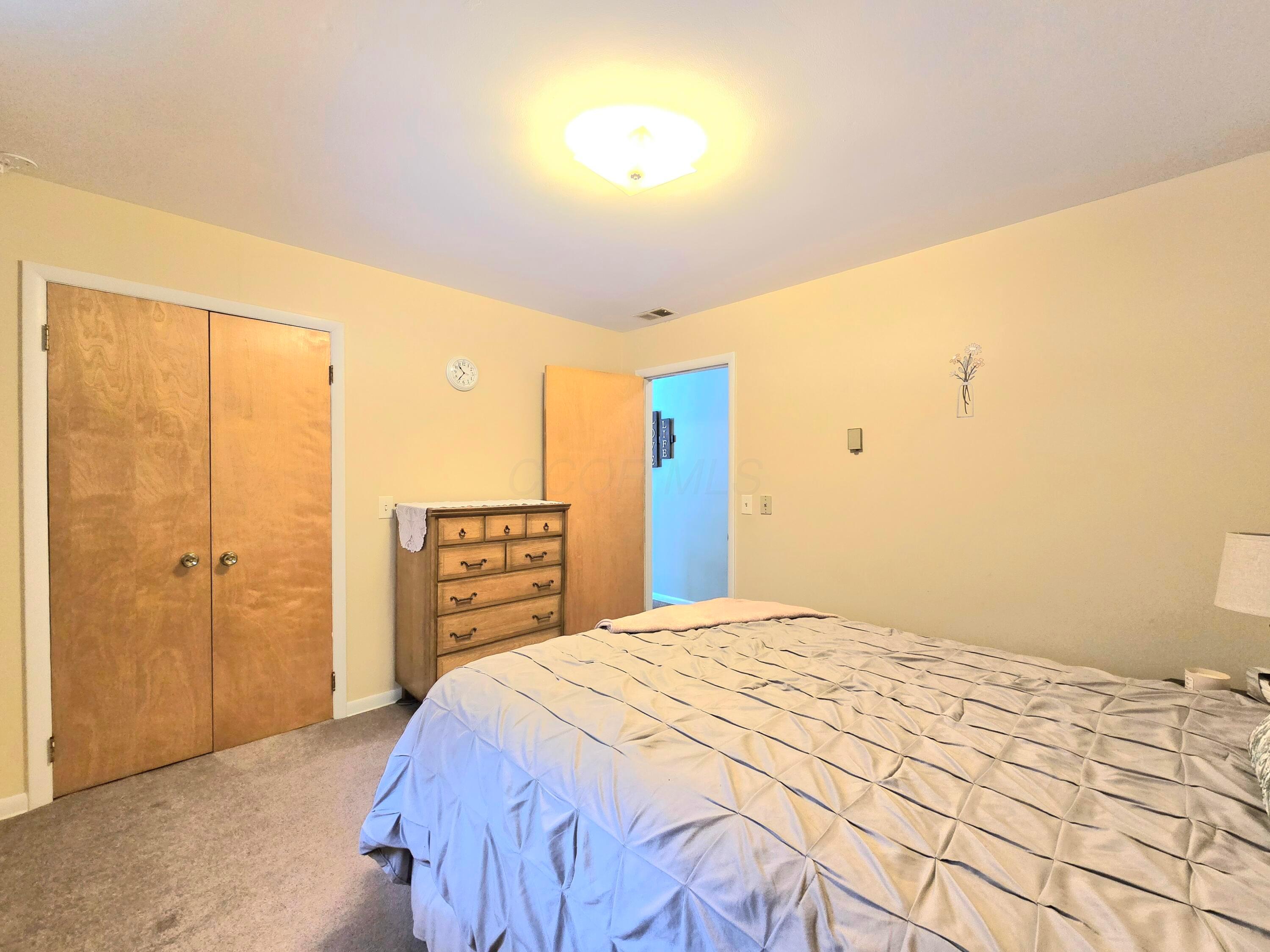 8870 Lott Road Marengo, OH 43334 - Photo 28 of 68 1000054245