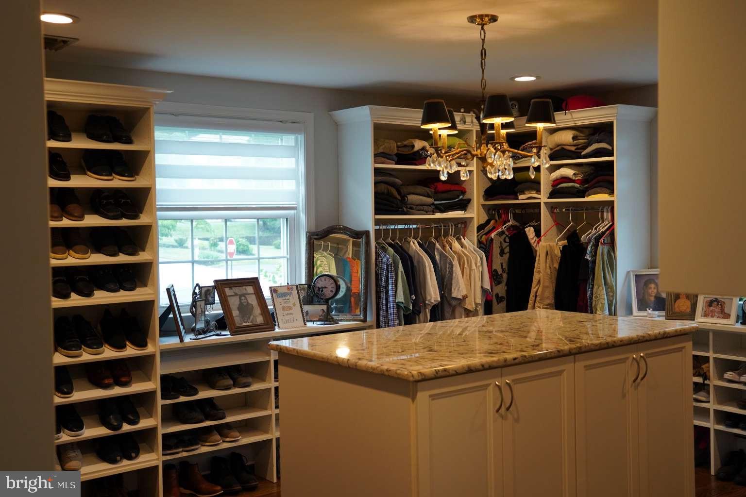 552 Daventry Road Berwyn, PA 19312 - Photo 41 of 50