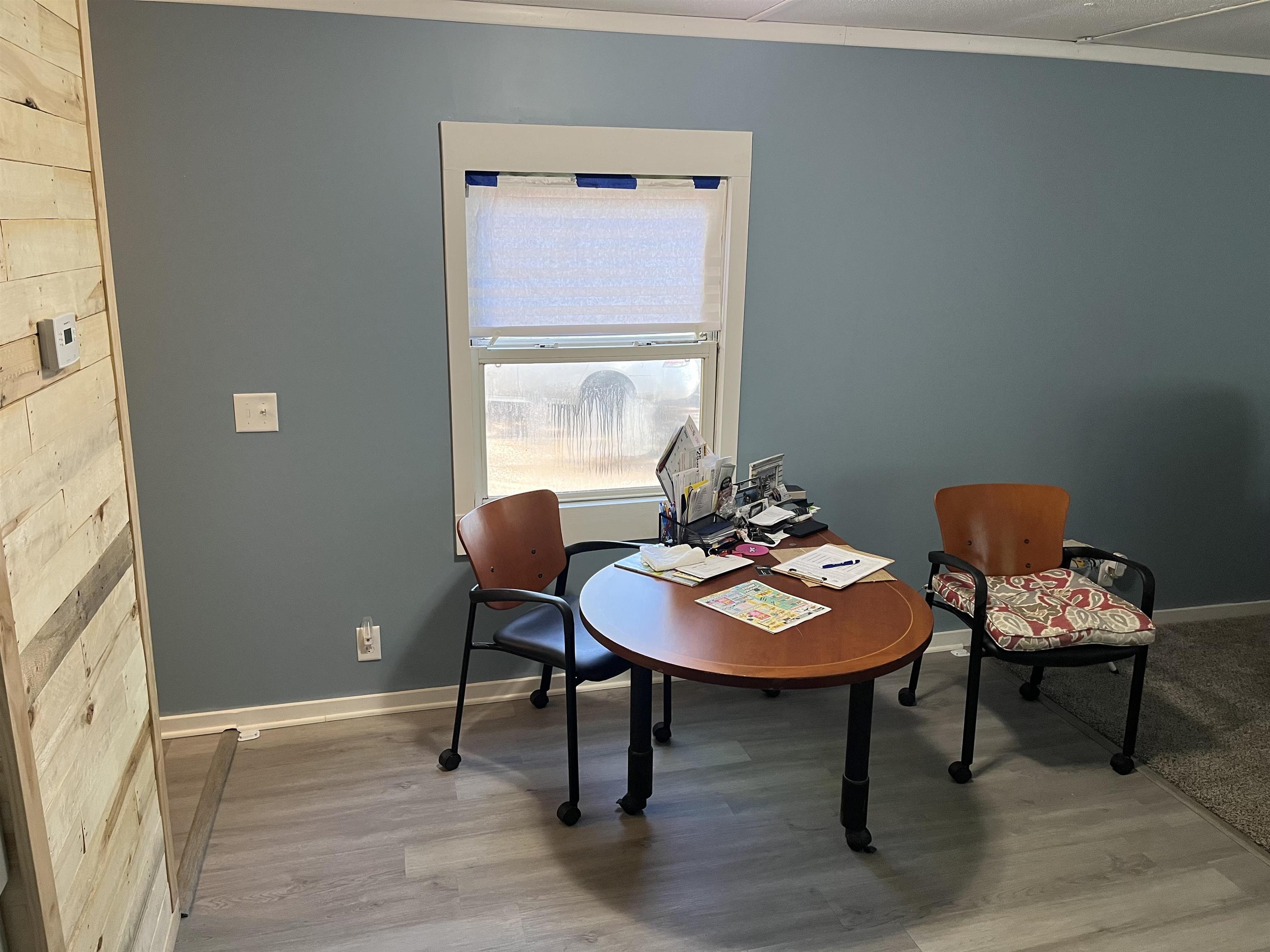 315 Linwood Avenue Alma, MI 48801 - Photo 7 of 26