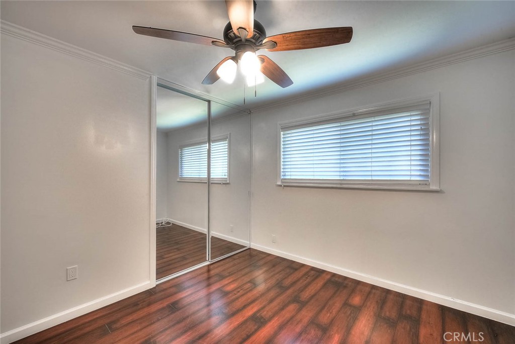 11413 Jane Way Stanton, CA 90680 - Photo 20 of 32 Bedroom 2