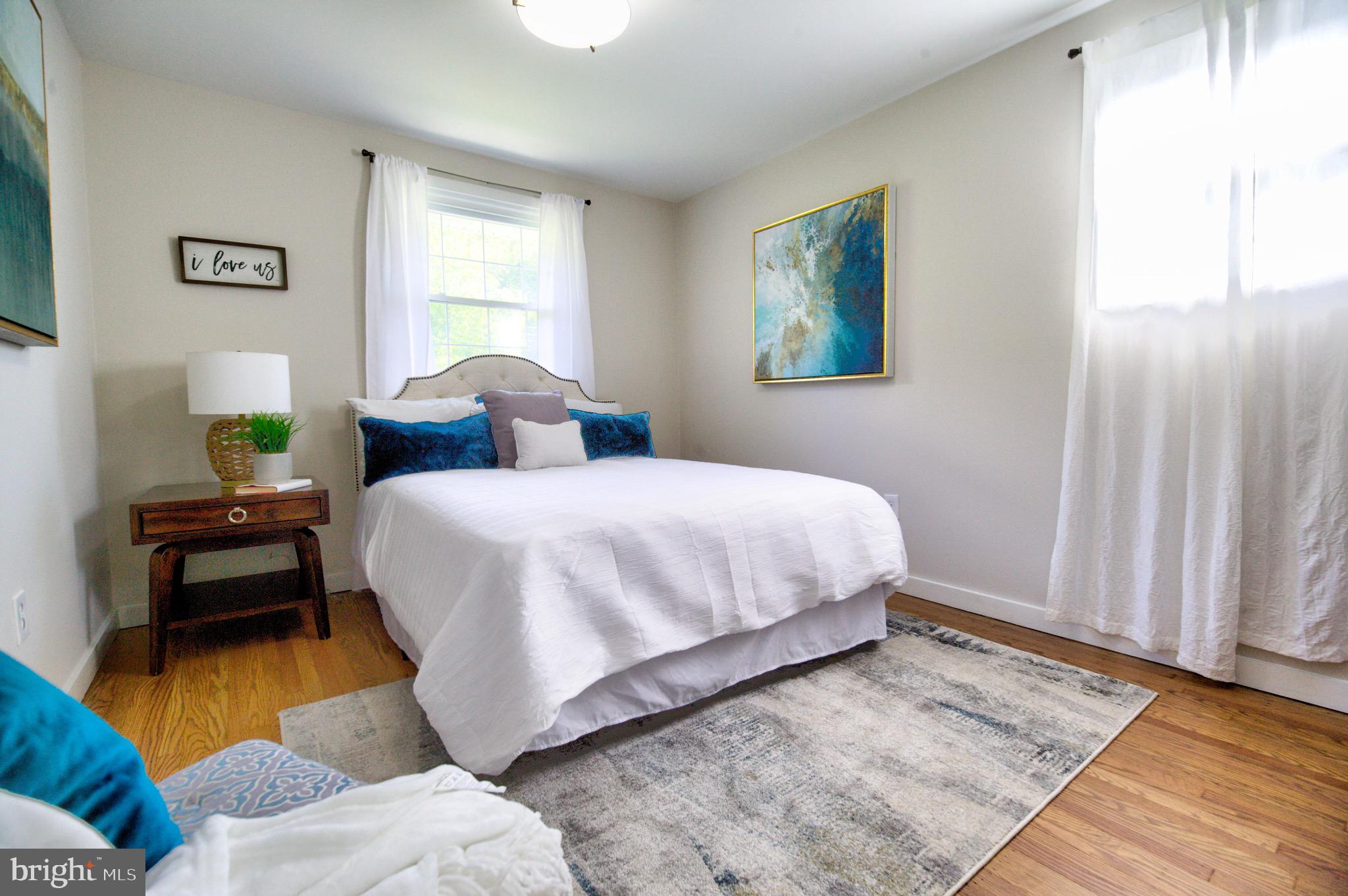 156 Parkview Road Stratford, NJ 08084 - Photo 16 of 47