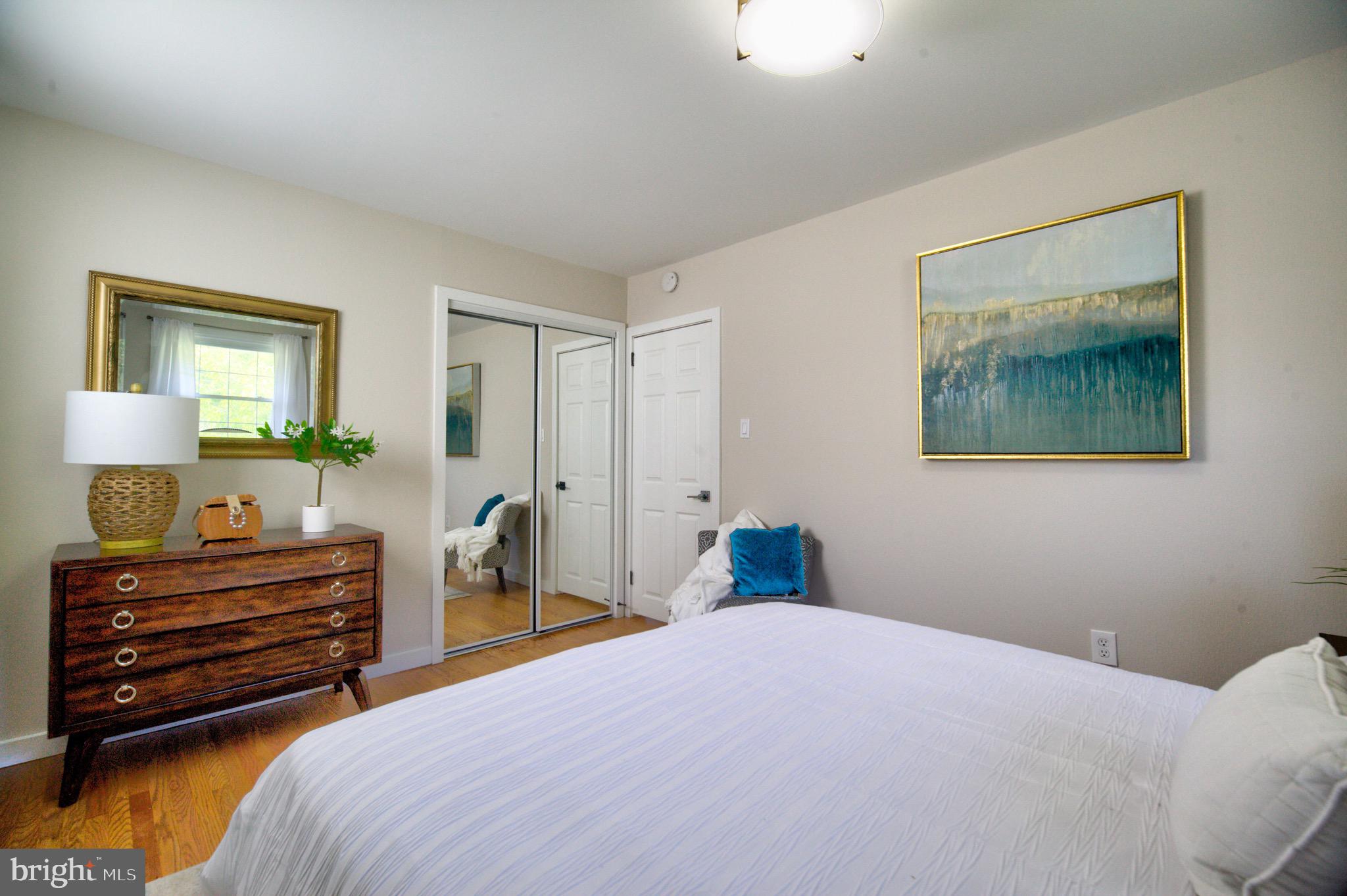 156 Parkview Road Stratford, NJ 08084 - Photo 17 of 47