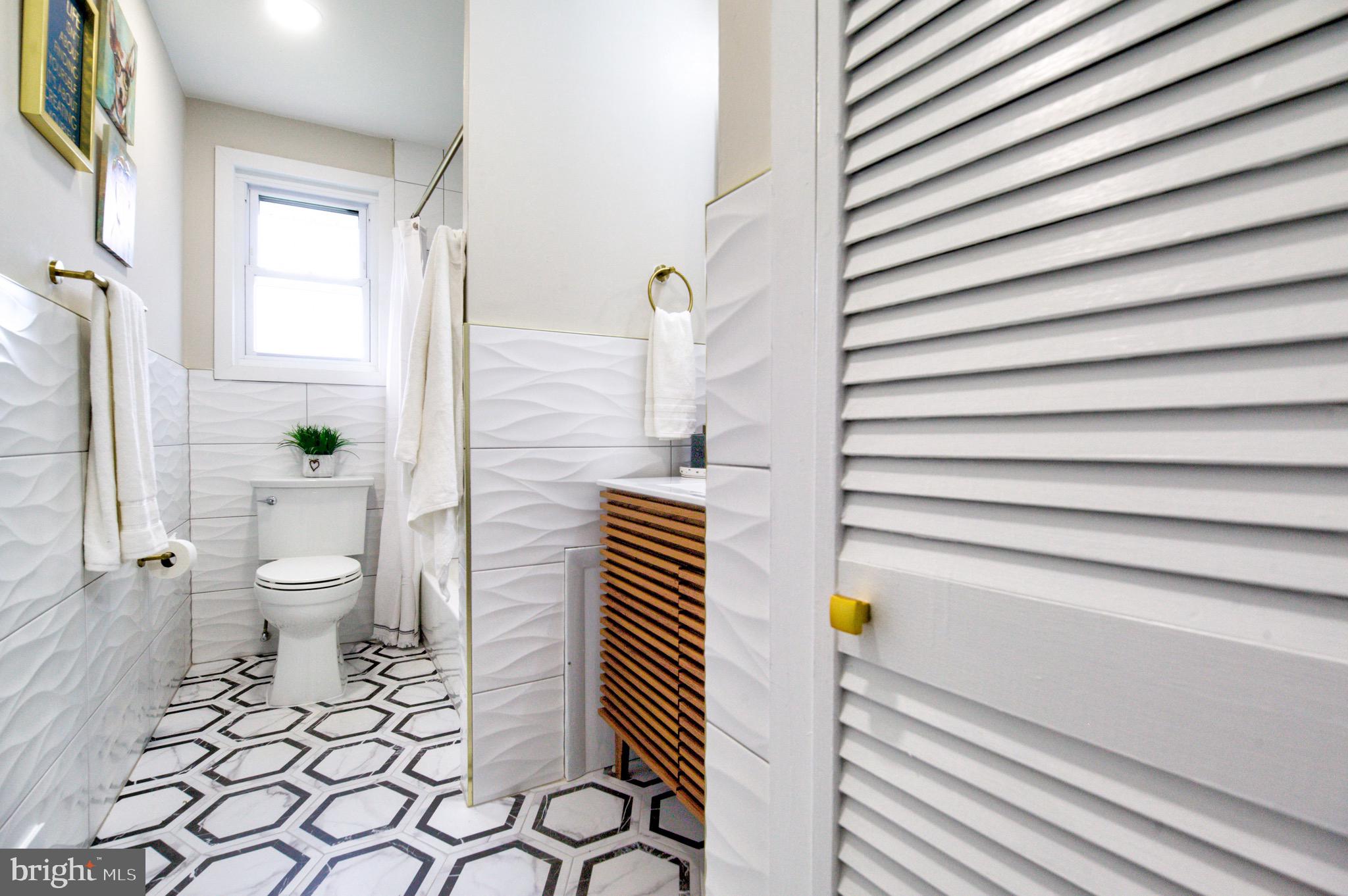 156 Parkview Road Stratford, NJ 08084 - Photo 23 of 47