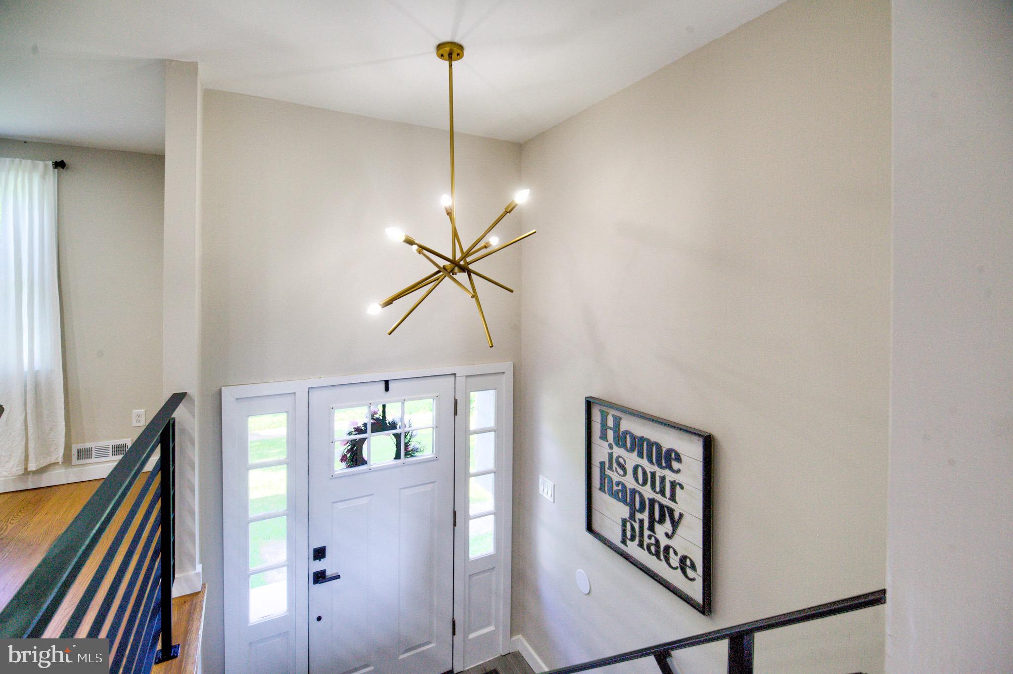 156 Parkview Road Stratford, NJ 08084 - Photo 30 of 47