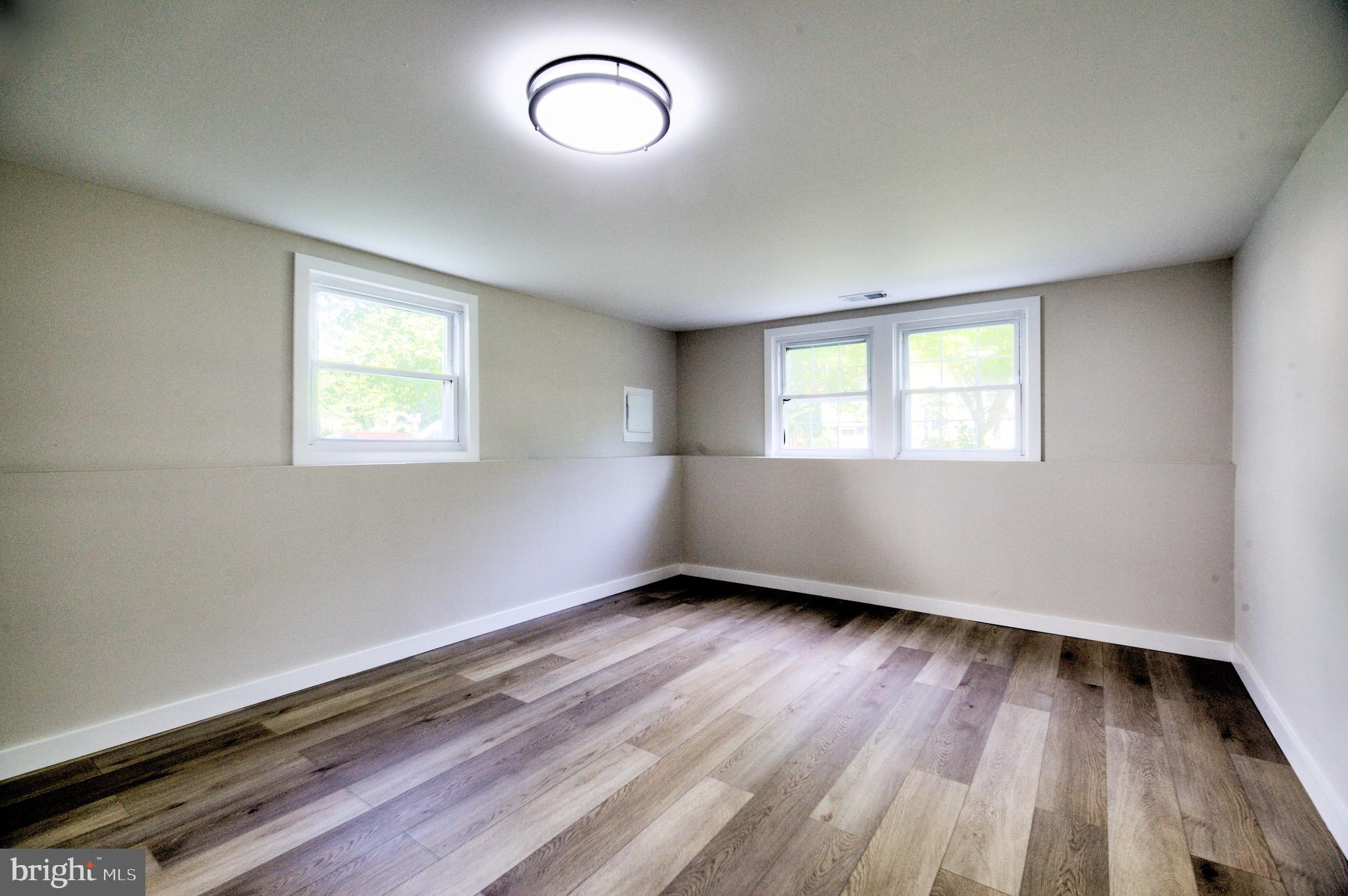 156 Parkview Road Stratford, NJ 08084 - Photo 36 of 47