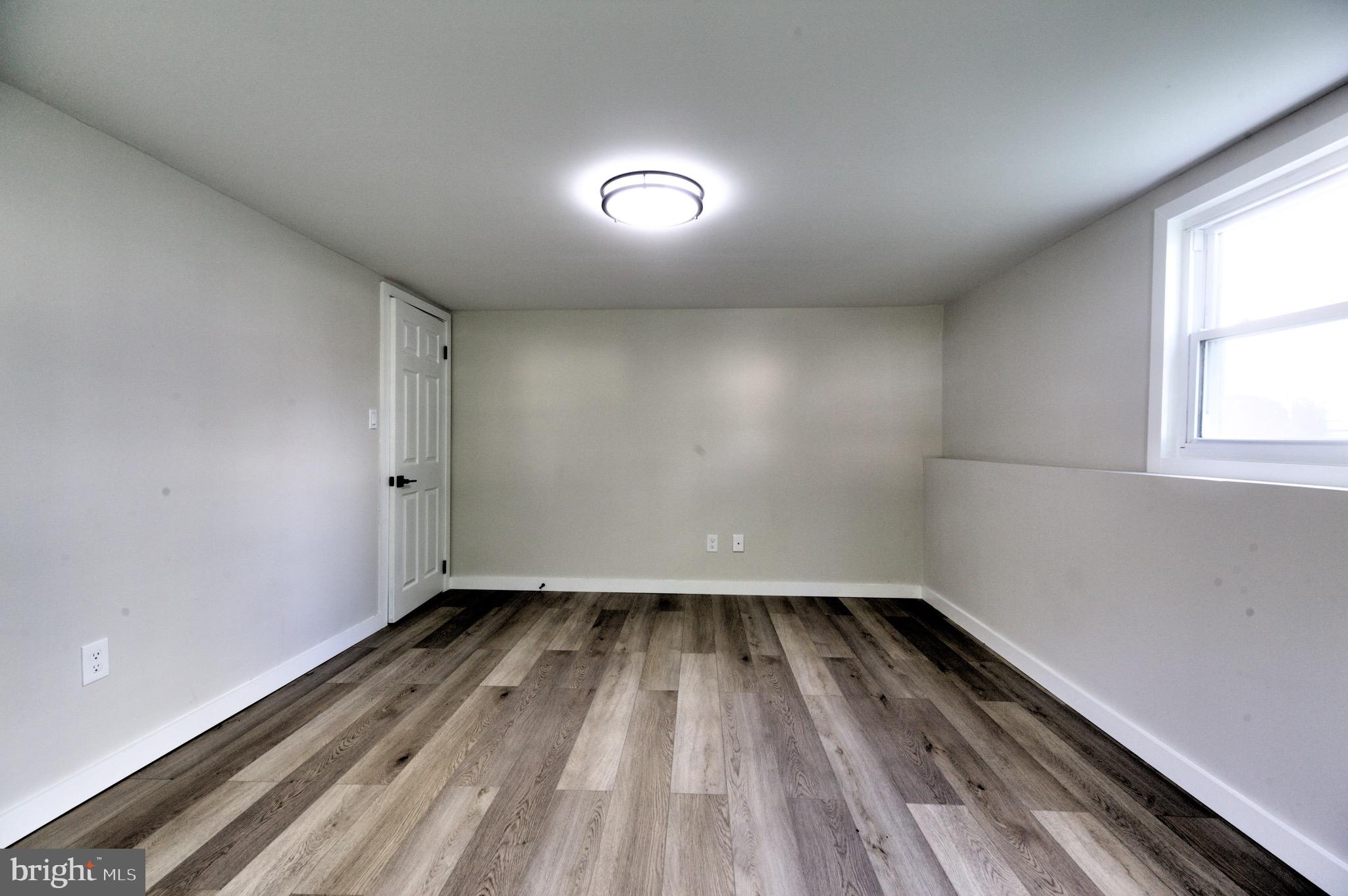 156 Parkview Road Stratford, NJ 08084 - Photo 37 of 47