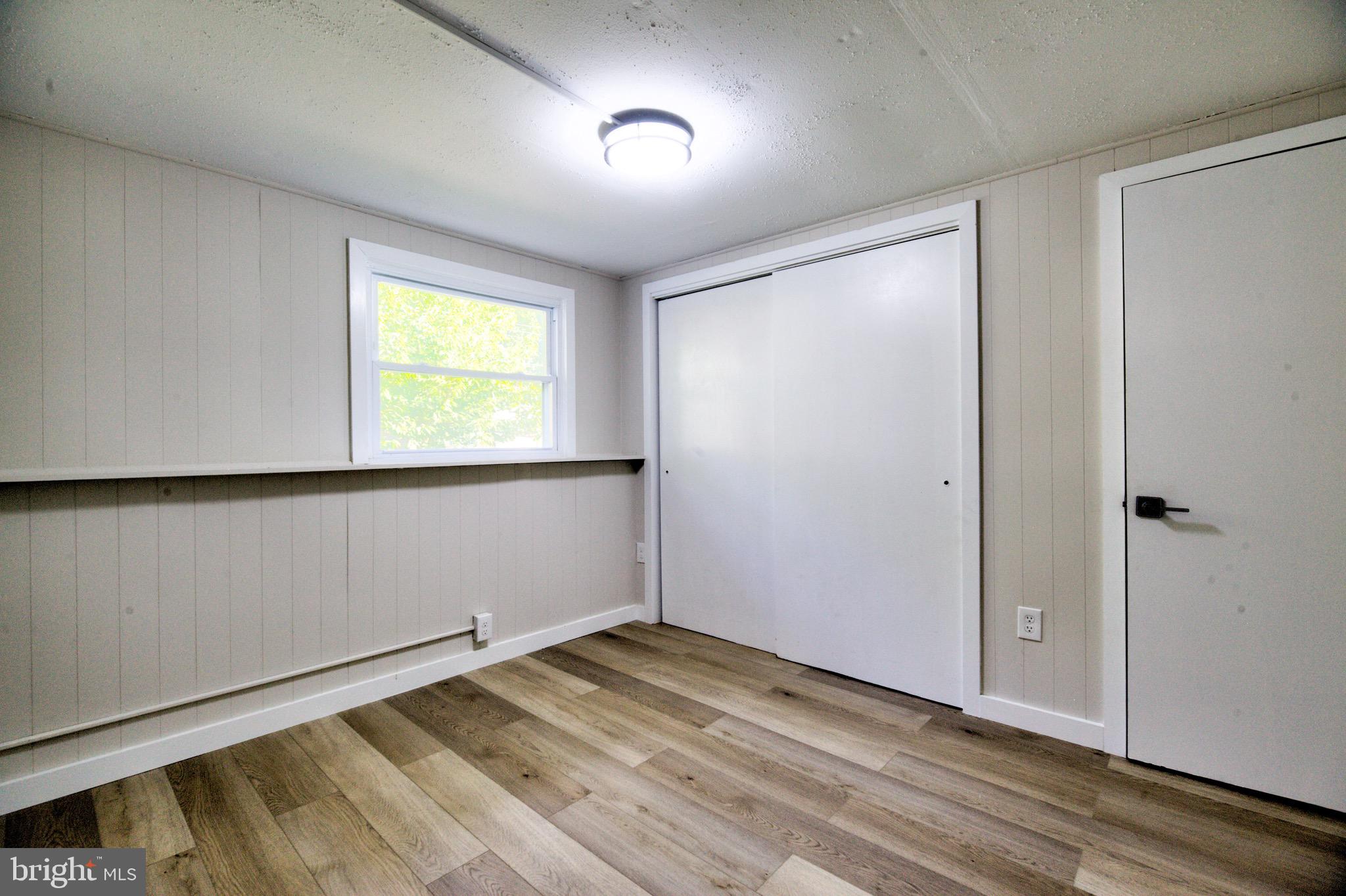 156 Parkview Road Stratford, NJ 08084 - Photo 38 of 47