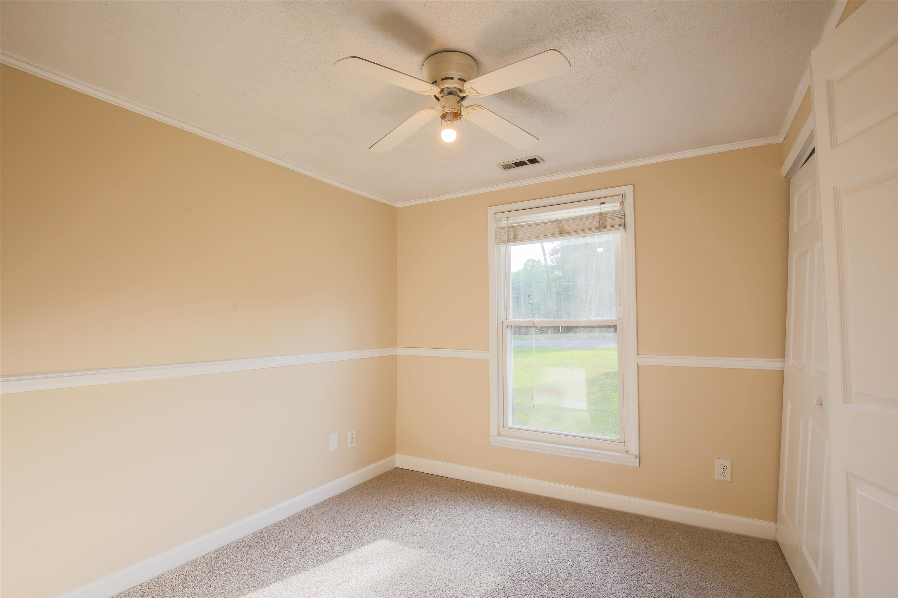 5405 Barbee Road Durham, NC 27713 - Photo 11 of 17 Photo 11
