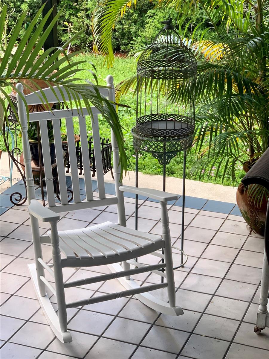 Westchester Miami, FL 33155 - Photo 16 of 21